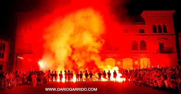 11988761_10206115285672684_4221944762826550437_n