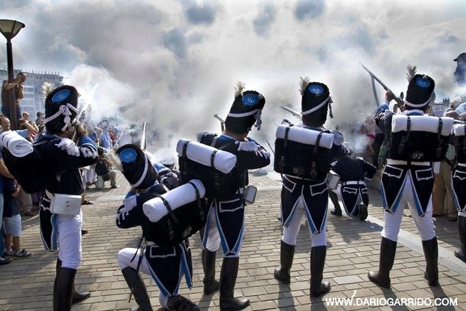 14079653_10208610766538146_655055811353707733_n