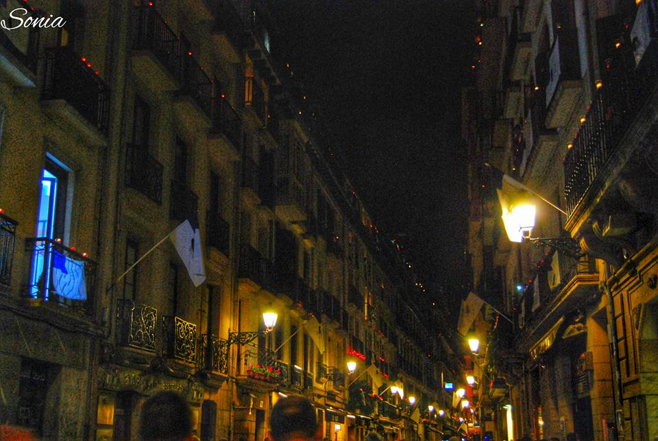 14117899_1209087199121636_7141373101073951912_n