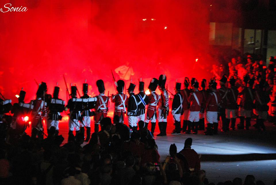 14141887_1209087232454966_5779048328120462478_n