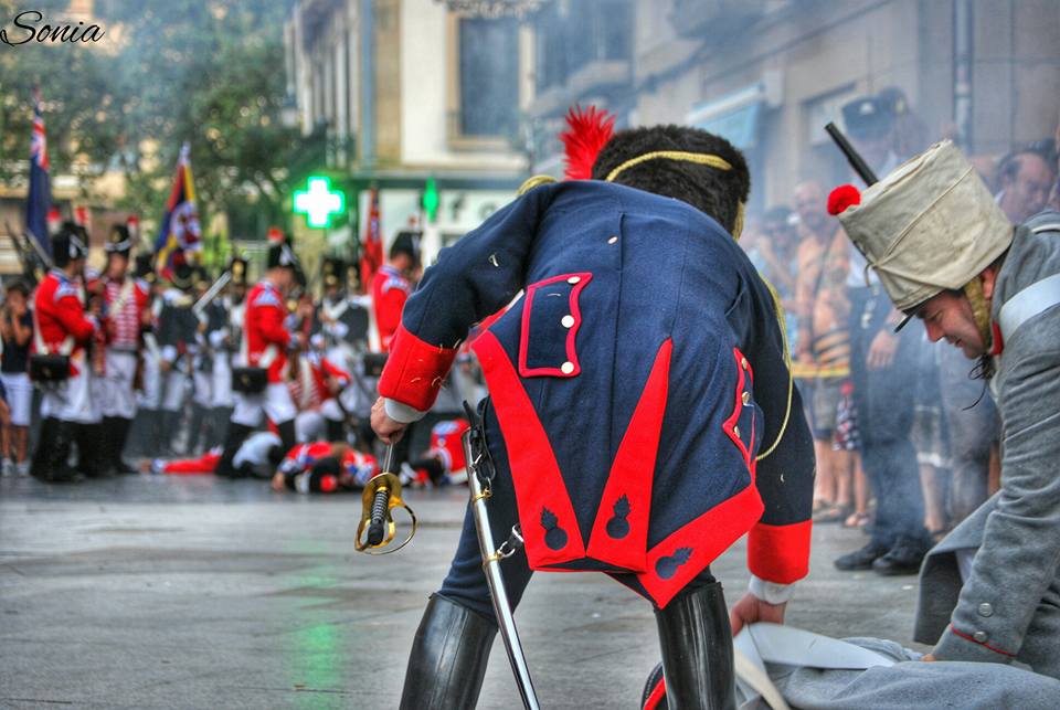 14183860_1209581702405519_5896497868190357102_n