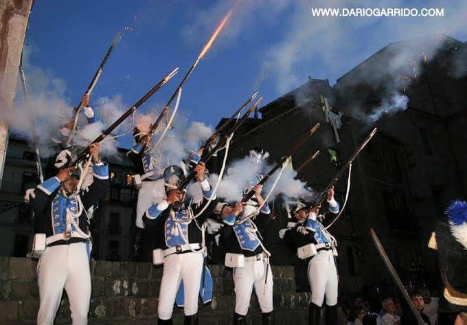 14184504_10208610766938156_861060596008737074_n