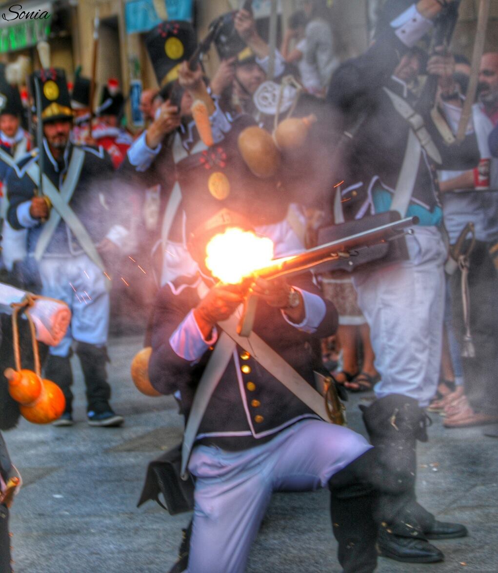 14196085_1209581892405500_8774793381162837176_o