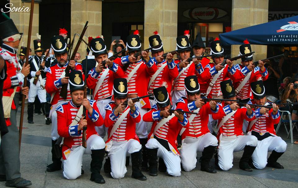 14222249_1209581812405508_7157984670624124117_n