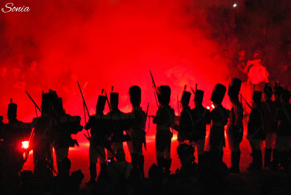 14232445_1209581769072179_1040351365259017566_n