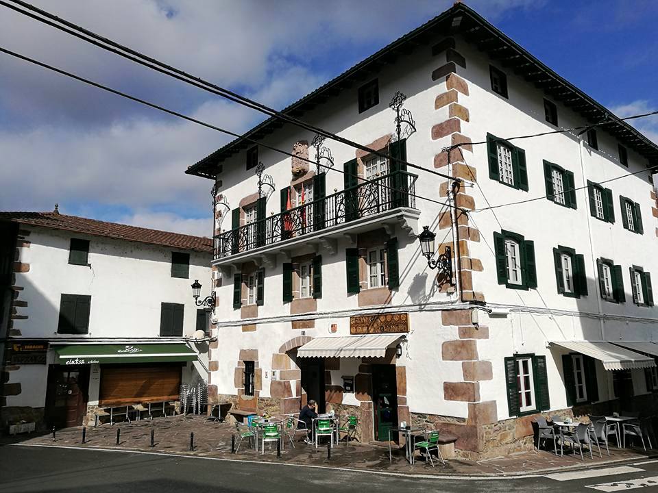 17103724_10210329750031659_3600989412039849164_n