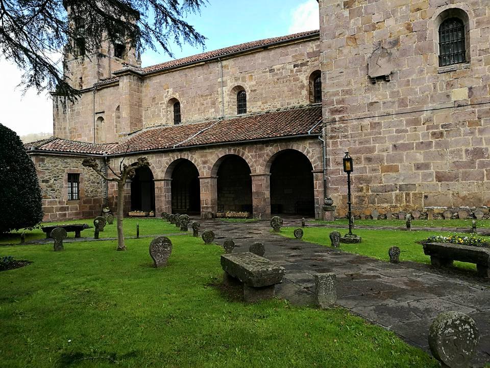 17191069_10210329750671675_7674493908782150014_n