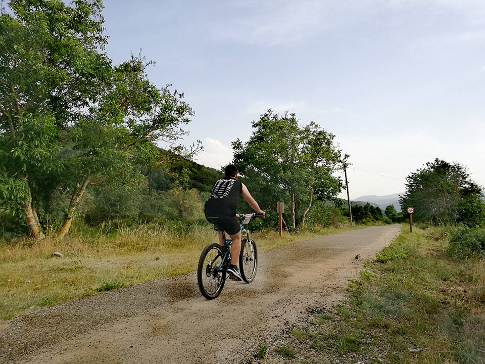 20155807_10211535213527493_5320658625162496597_n