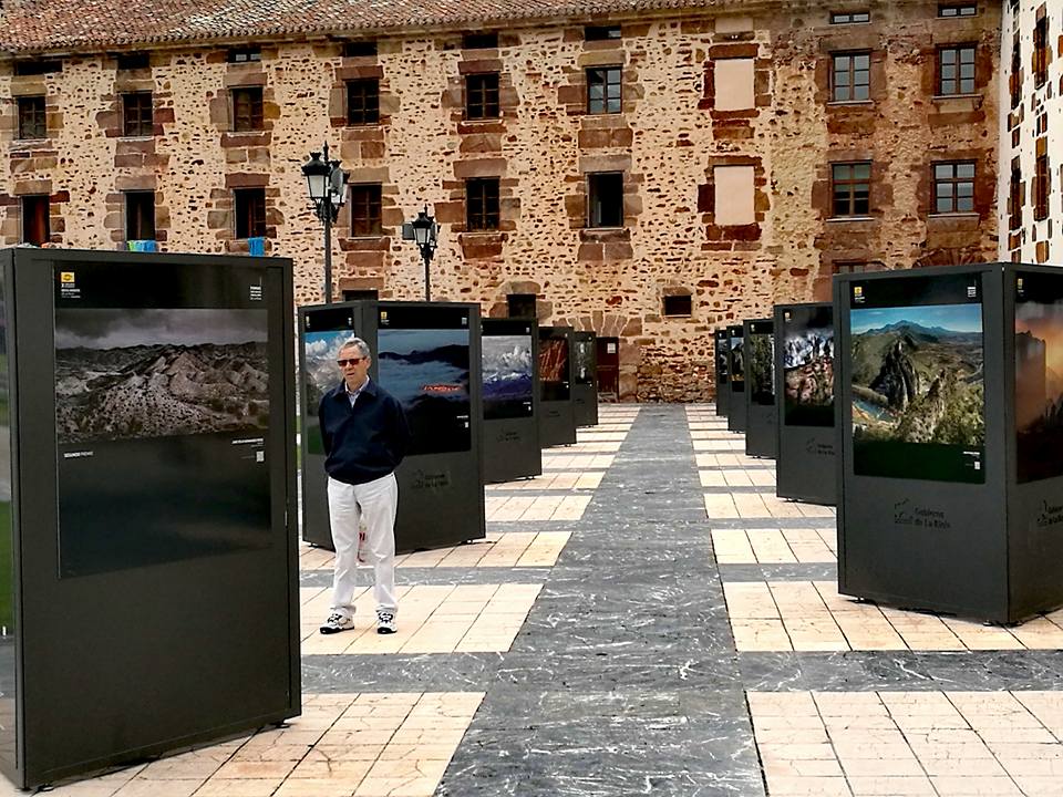 20155974_10211535207767349_8275071704054715684_n