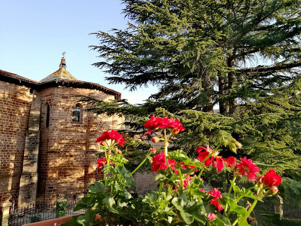 20229175_10211535215087532_436495486766324846_n