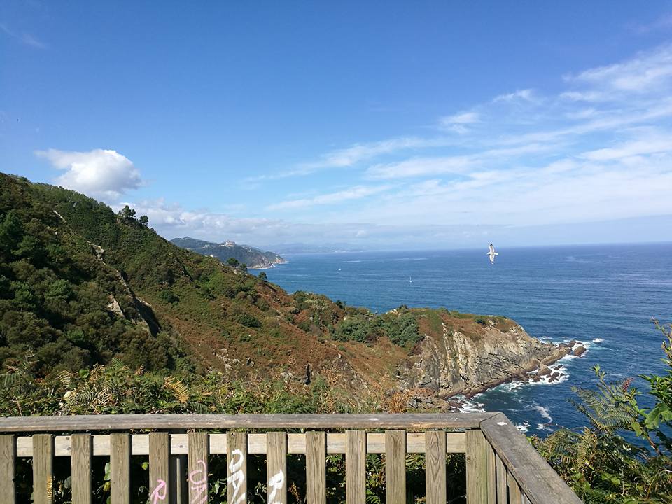 20245847_10211570086039284_8137712114467826400_n