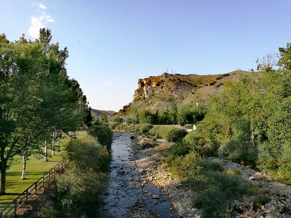 20245947_10211535214727523_8389346568177866821_n