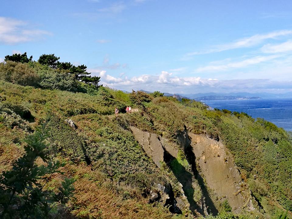 20246523_10211570081239164_137270977600987806_n