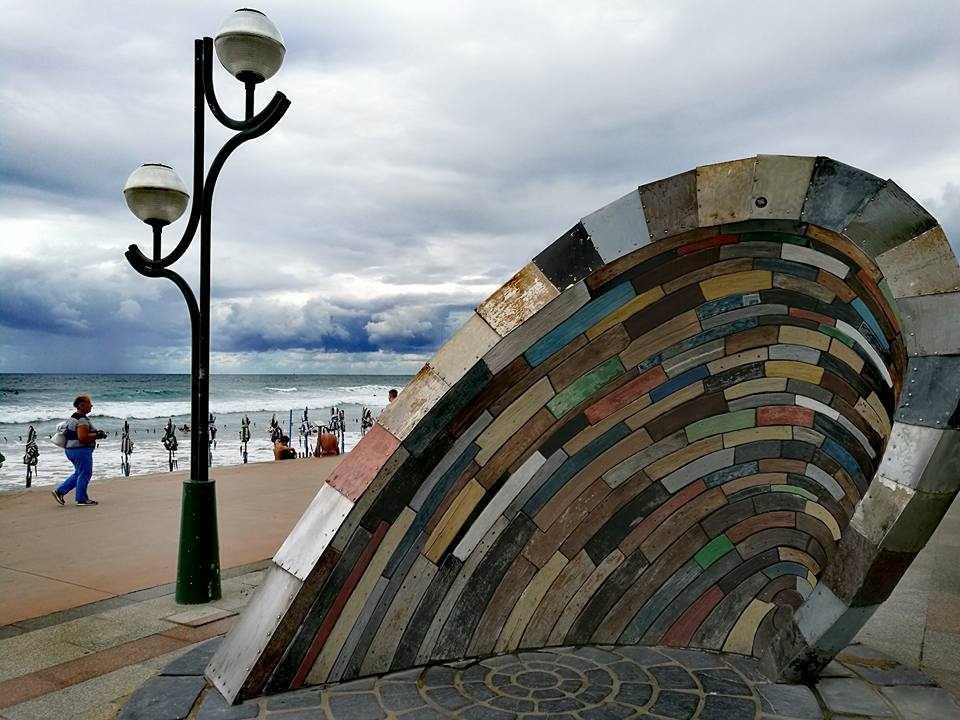 20622227_10211695222047606_3056611529205994563_n