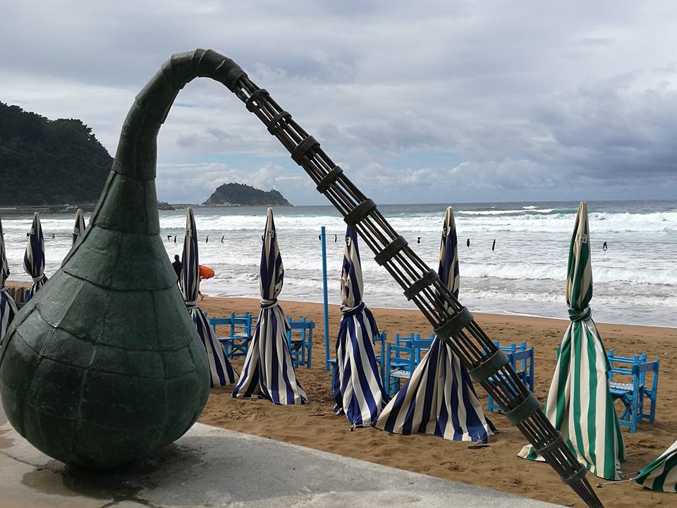 20638464_10211695217847501_7942493056885273925_n