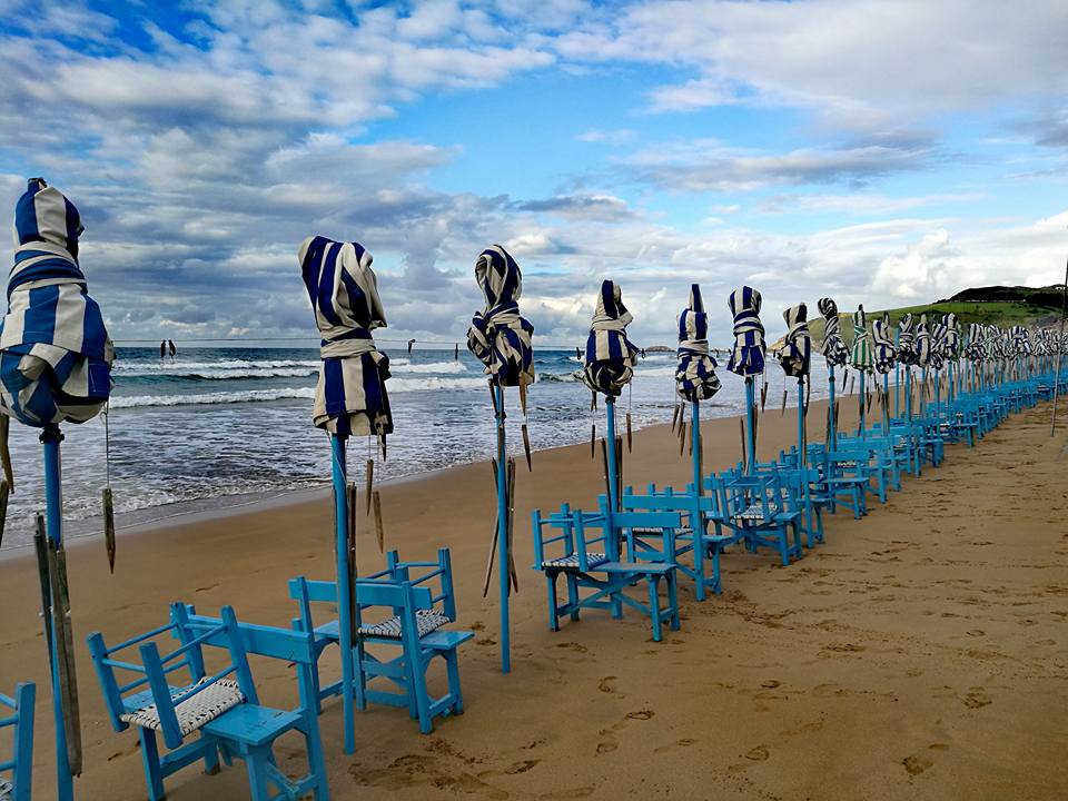 20638626_10211695222487617_3091035966071447647_n