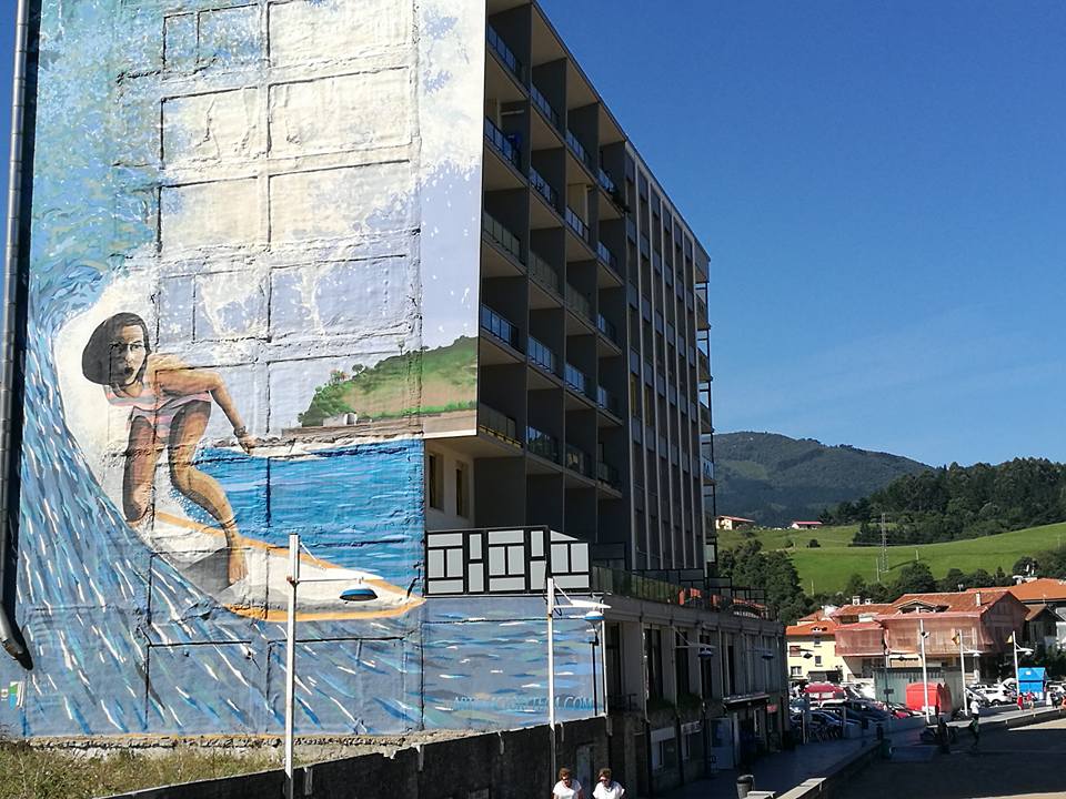 20881909_10211774654233361_9073966876038396427_n