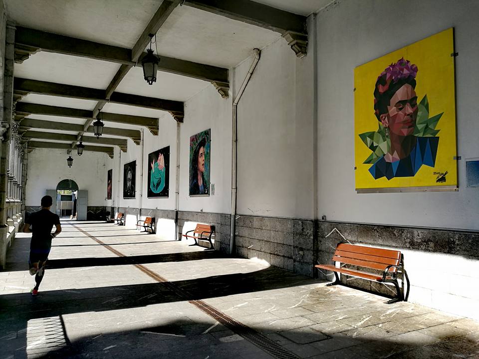 20915238_10211774653993355_4173712963266749776_n