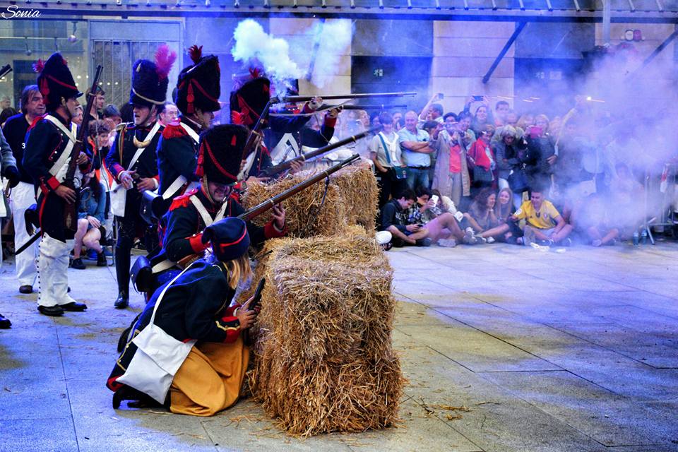 21105557_1589923124371373_2889581112858076070_n