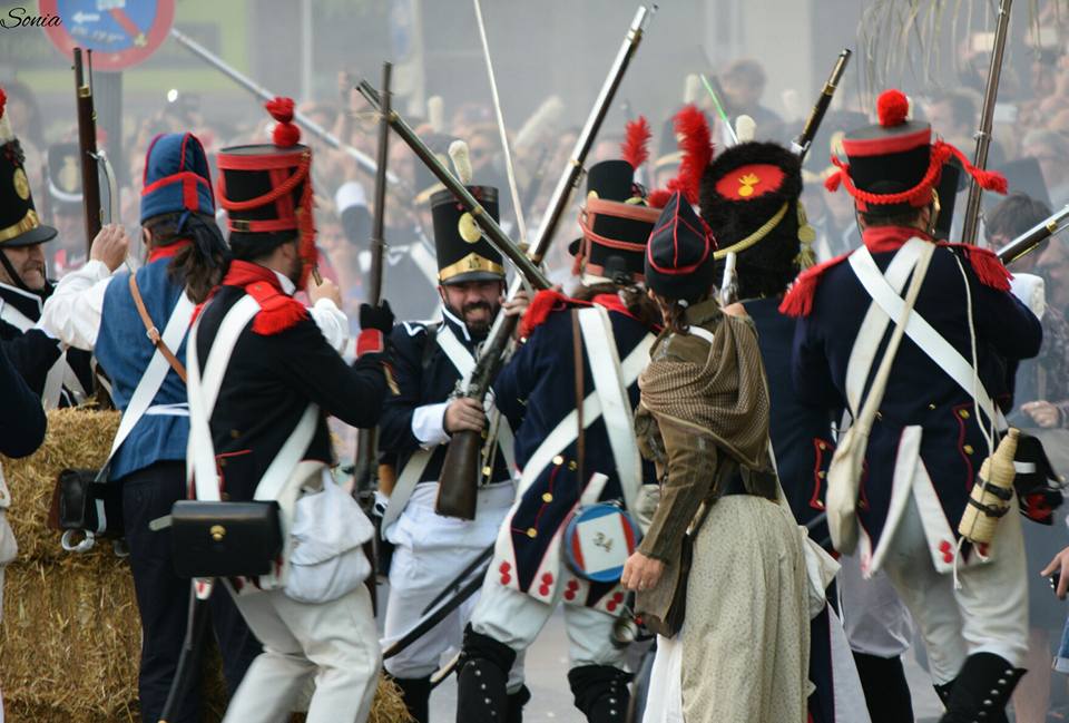 21151490_1589948144368871_6155684183592750824_n