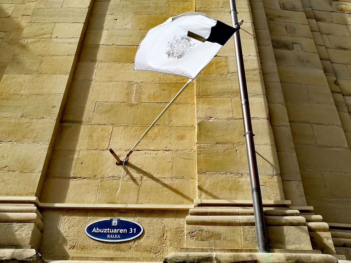 21167168_10211871684699062_8544856628083781231_o