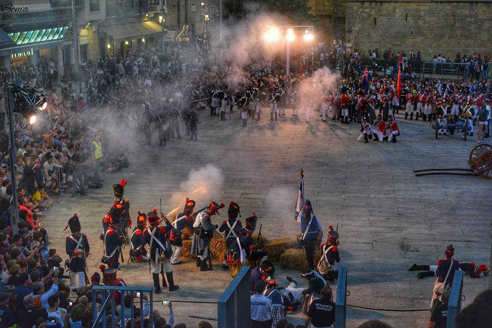 21192171_1589922917704727_4638799072549178748_n