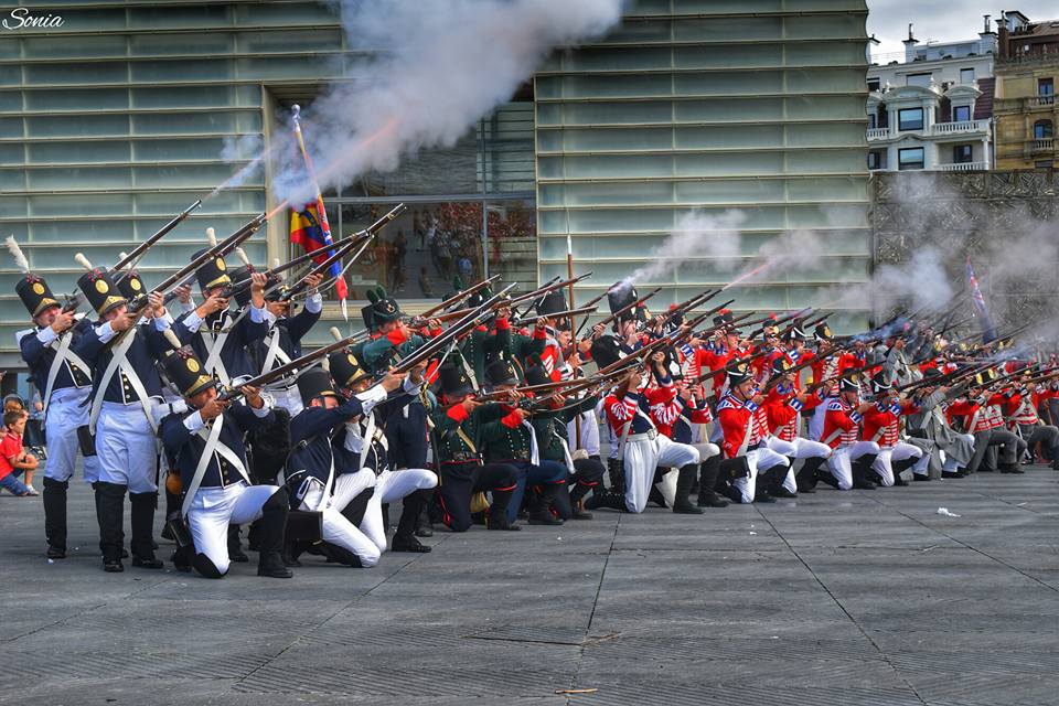 21232009_1589947894368896_2014651445519380675_n