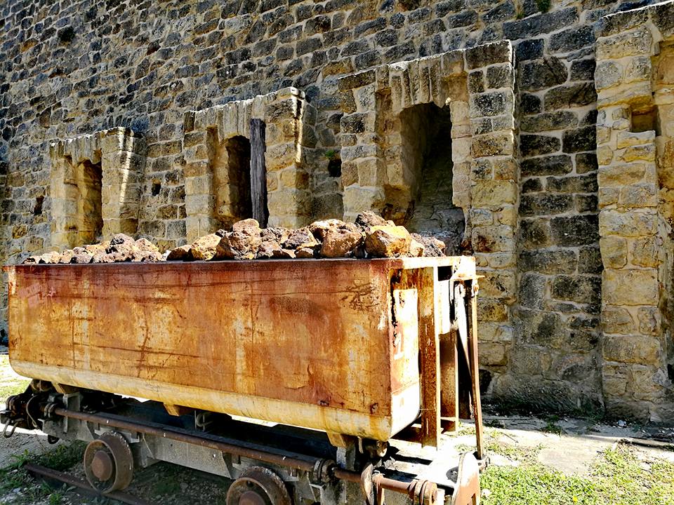 21271148_10211912755085796_4607871942629521956_n