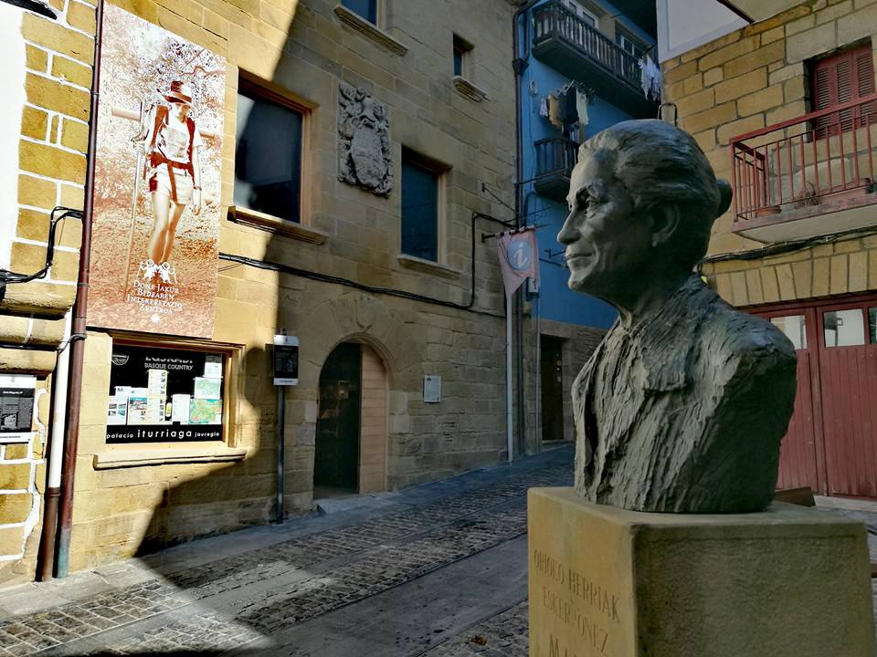 21272317_10211912752685736_6359846205688127385_n