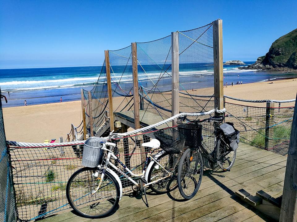 21272385_10211912755765813_312287042450625672_n