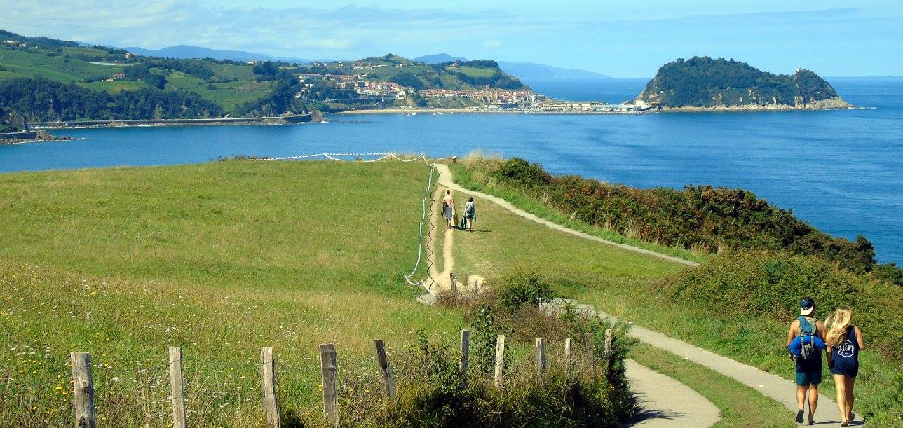 21273297_10211927461413445_7512263039499673239_o