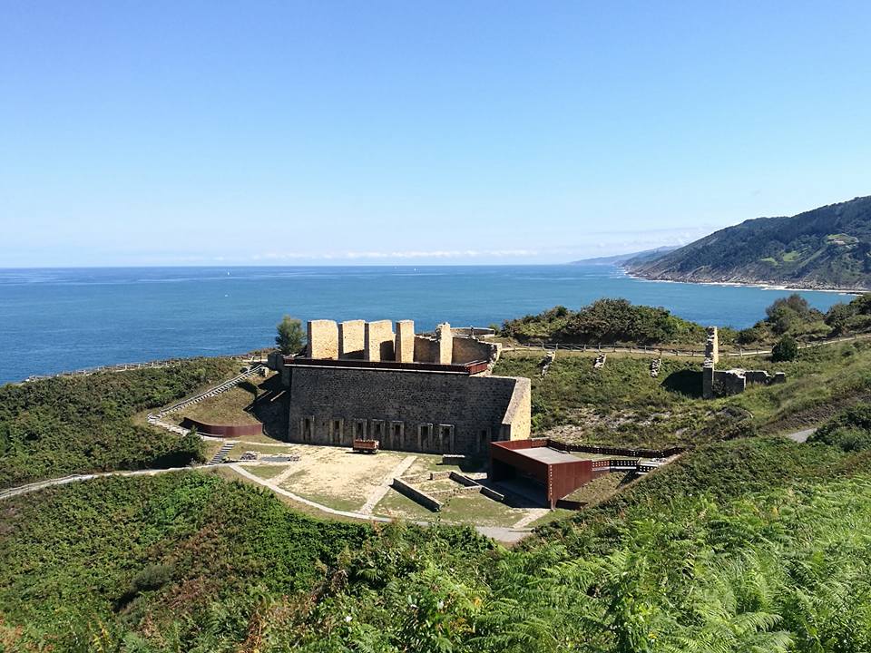 21314710_10211912754885791_1600789568195777201_n