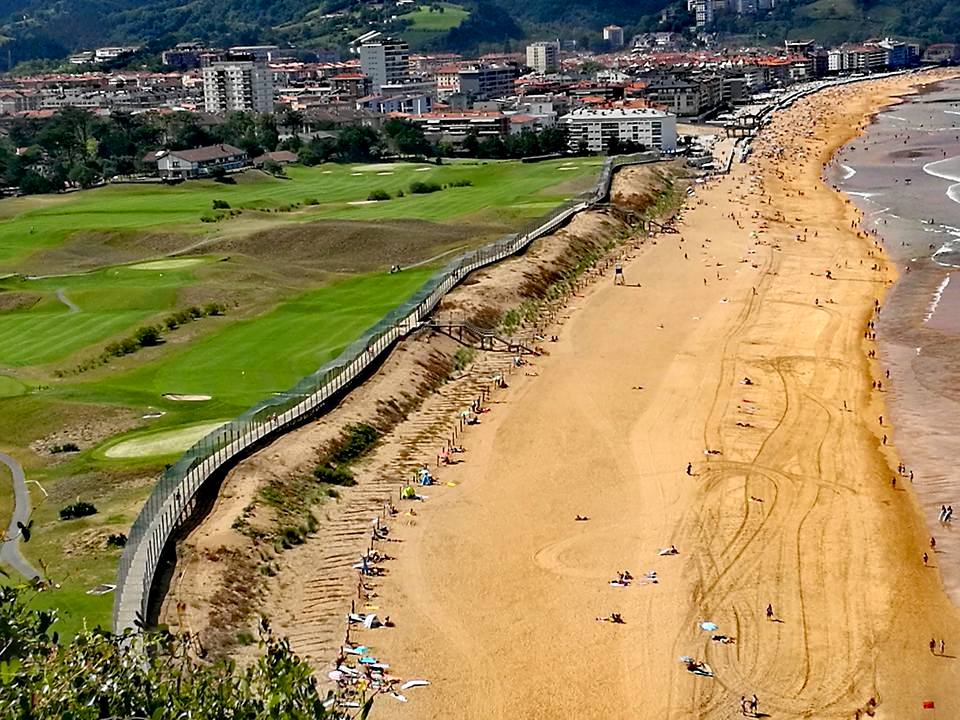 21314736_10211912755365803_8098330578591815880_n