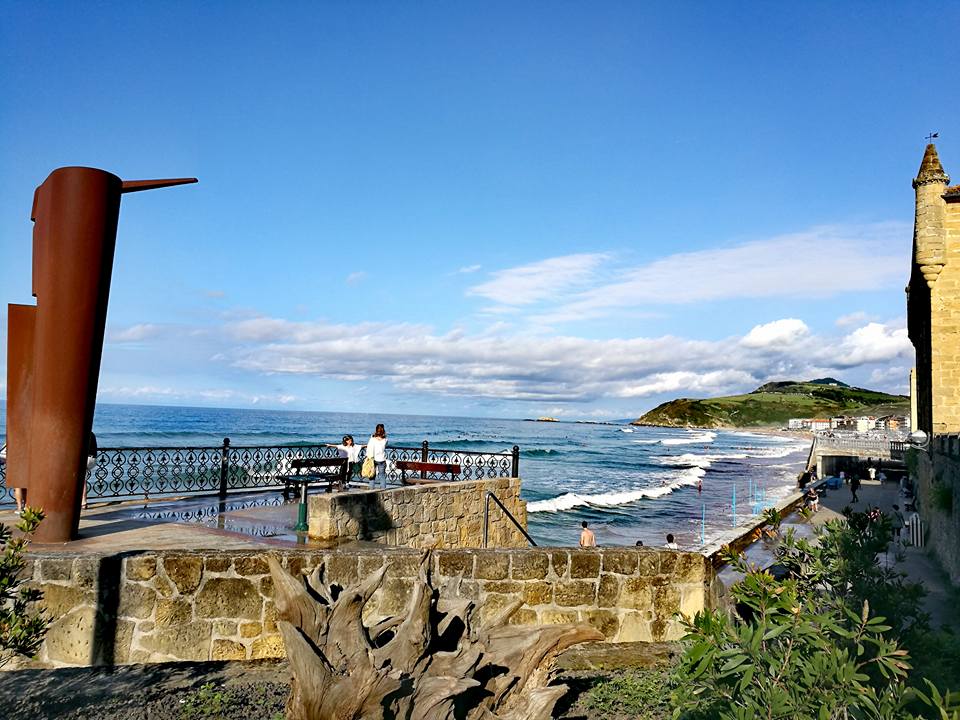 21317614_10211912756525832_5910078528017478417_n