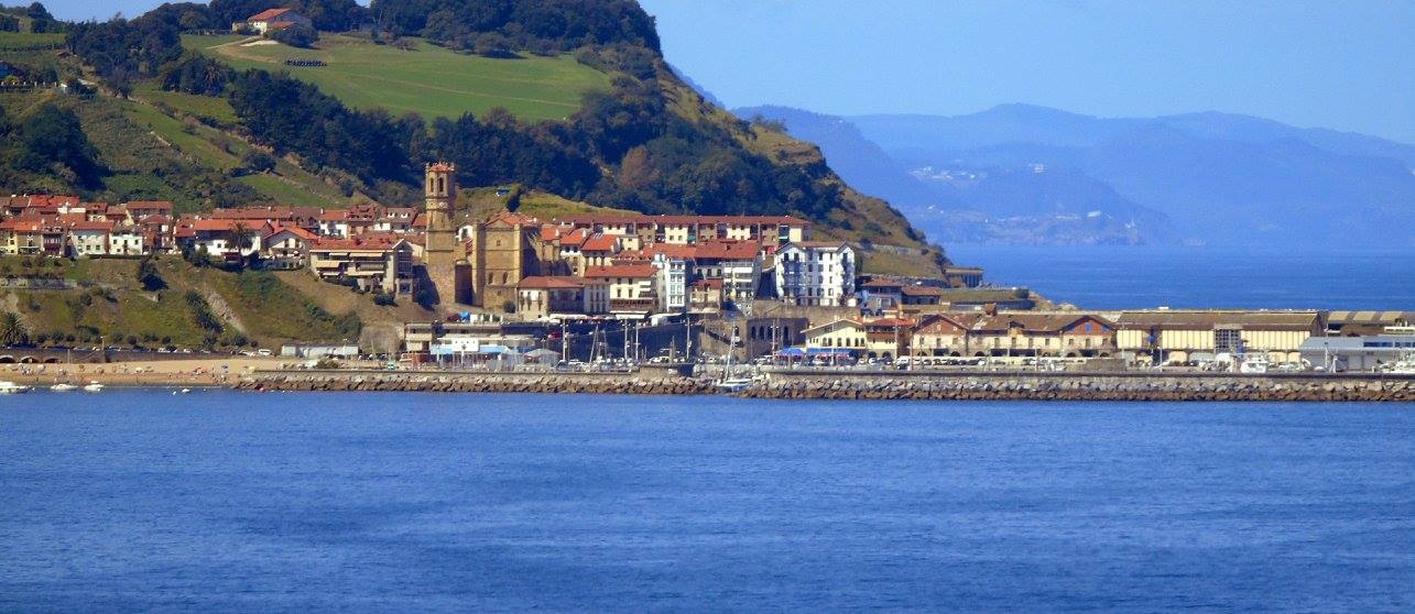 21368634_10211927459373394_3310565245802898499_o