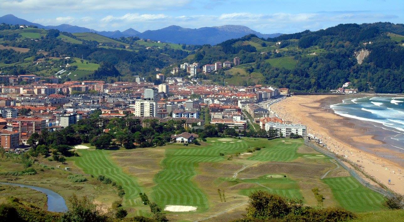 21414628_10211927460573424_4958730076449265007_o