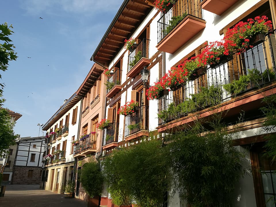 22365230_10212131316909705_2671517736561253121_n