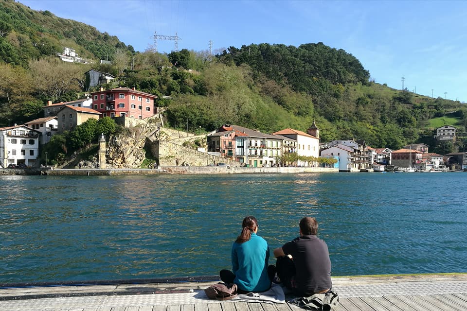 22885810_10212319262688232_4598068952104877684_n