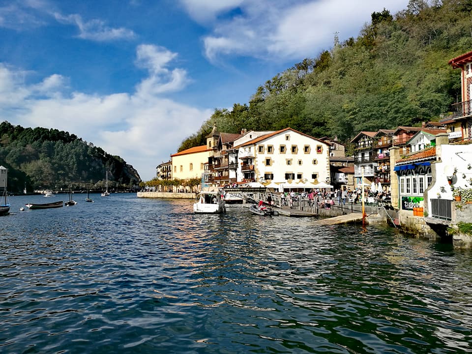 22885903_10212319263248246_5413083377397580914_n