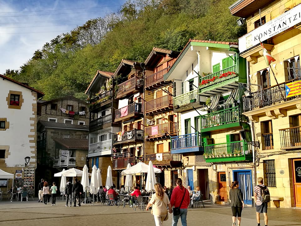 22886111_10212319264128268_3816041270086688143_n