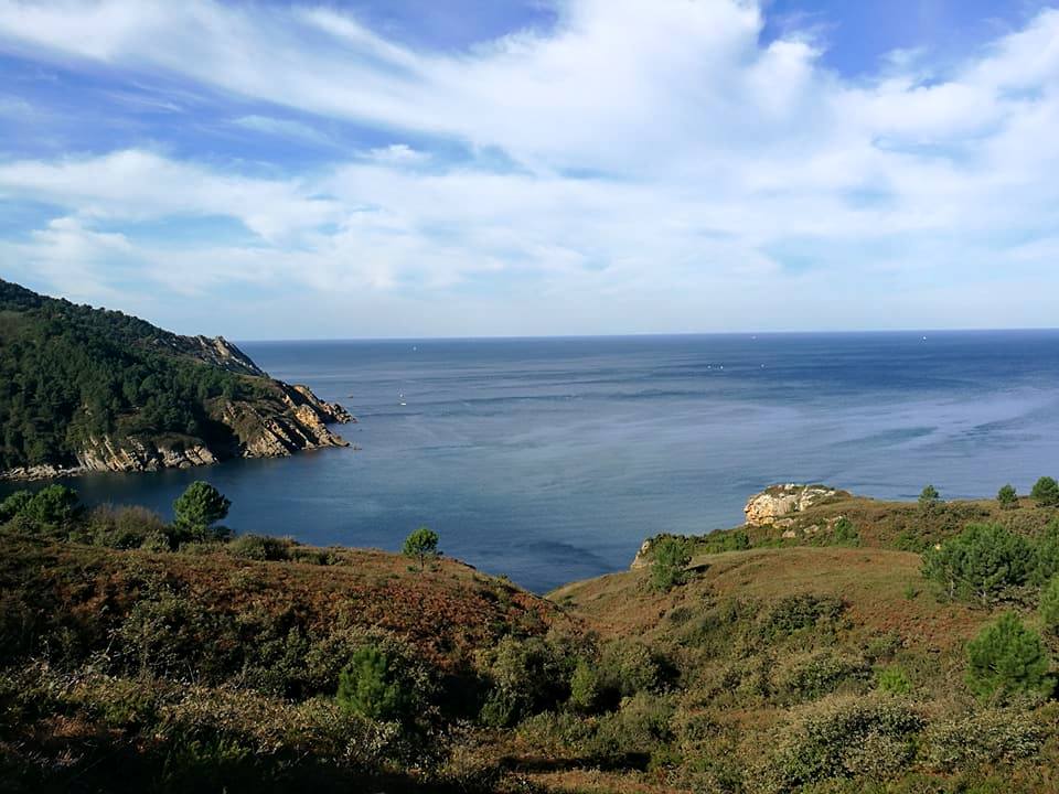 22886147_10212319261288197_1092975606060983670_n