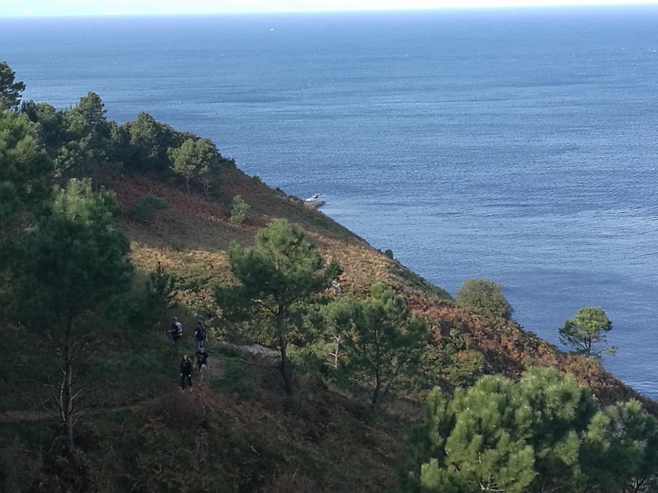 22886242_10212319260208170_4972334738596501989_n