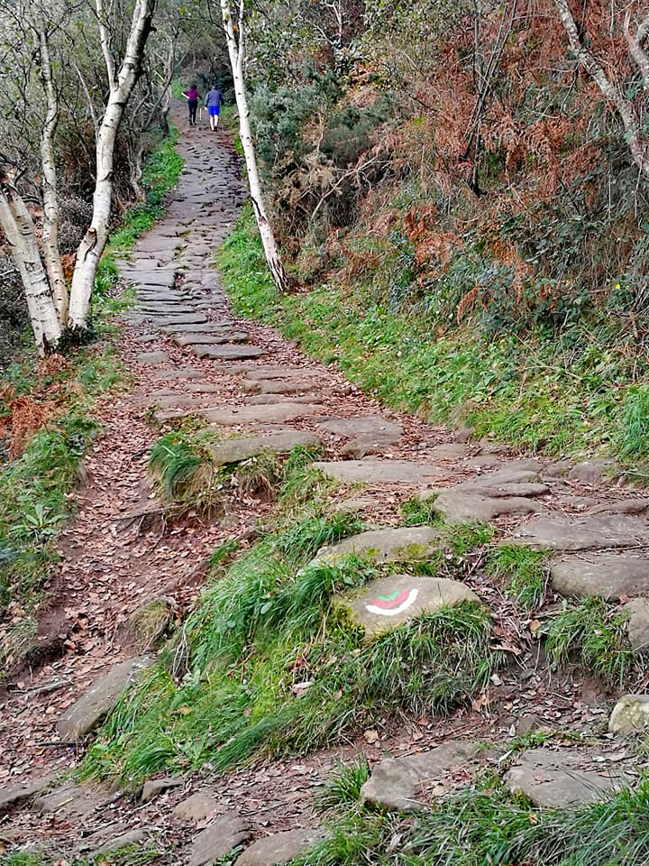 22894076_10212319259848161_3551125124678860476_n