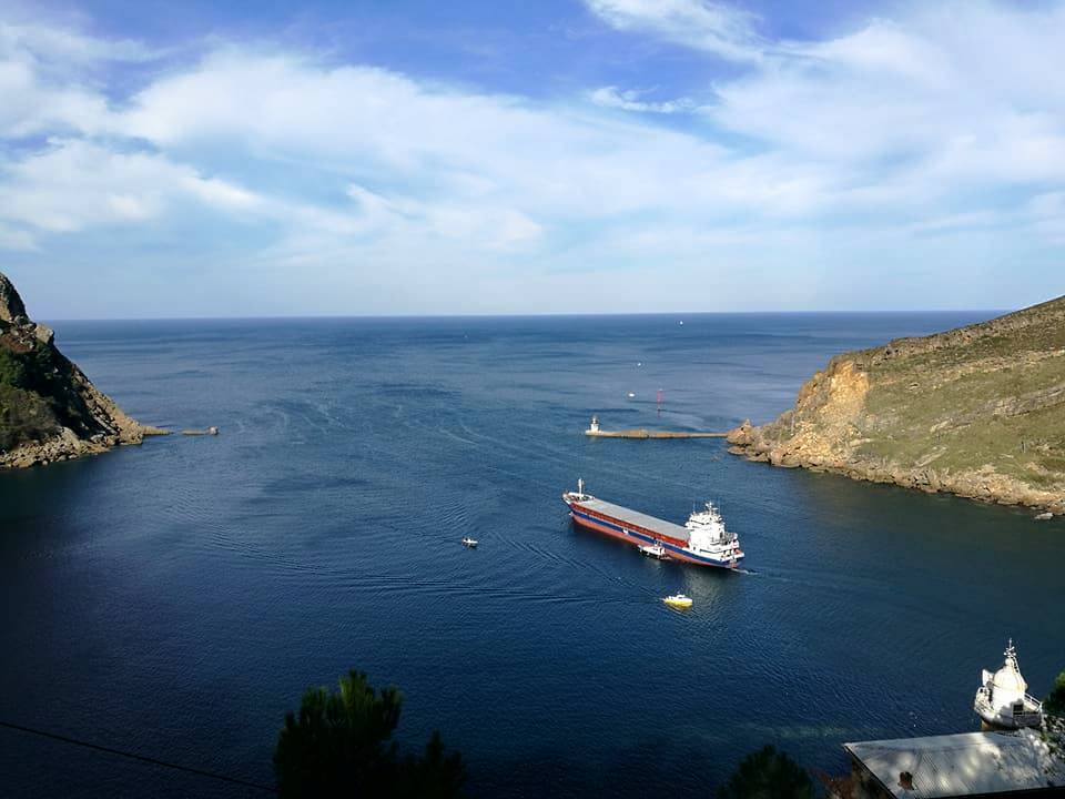 22894151_10212319262368224_6629580130477903364_n