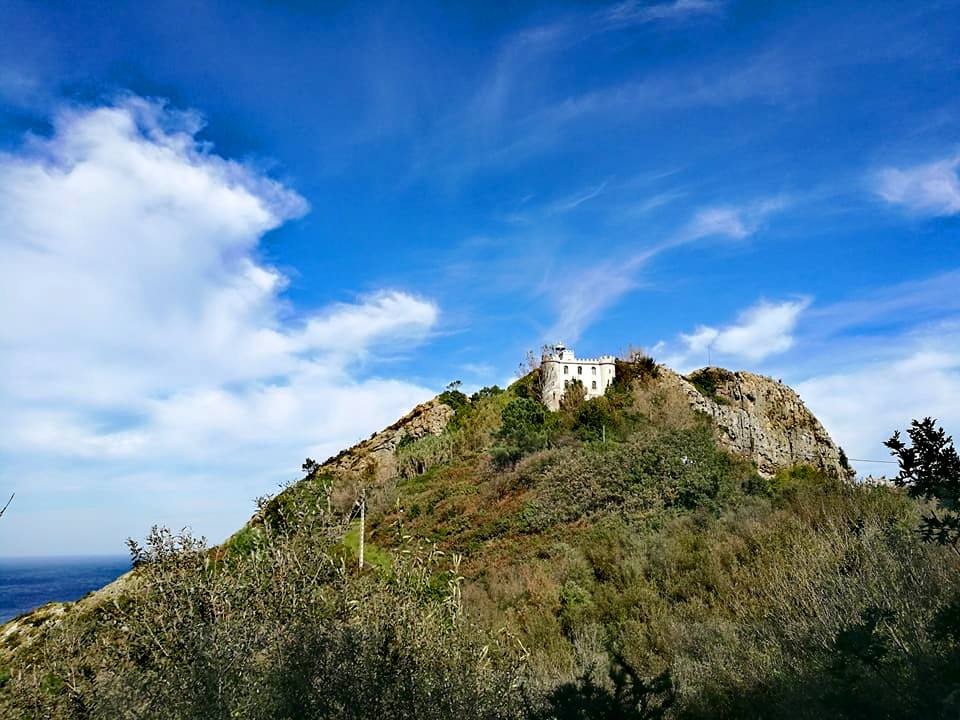 22894345_10212319262128218_3486000275703946367_n