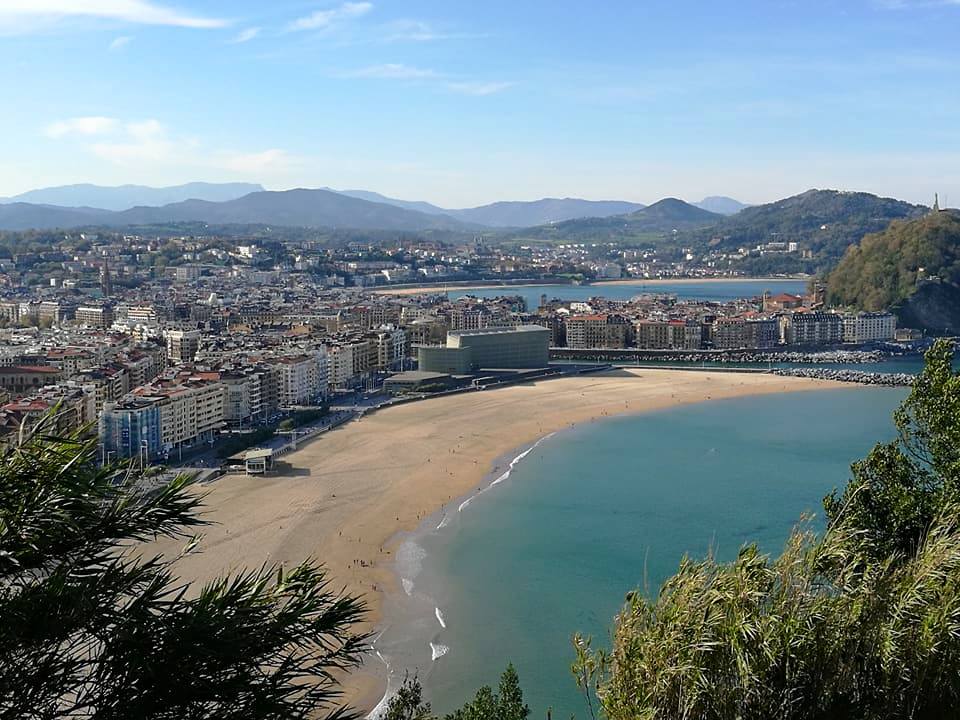 22894481_10212319258688132_1275394779219130059_n