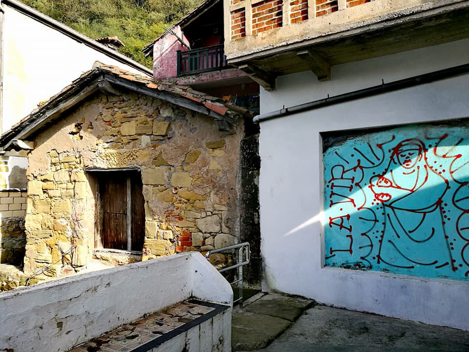 23031252_10212319262968239_7773842898747620850_n