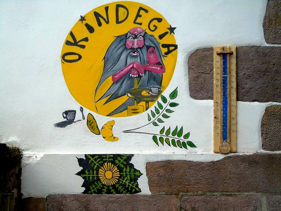 23031357_10212308447617862_8560183816547143807_n