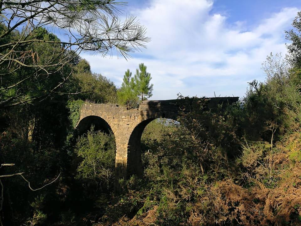 23032423_10212319261528203_7312072373013226825_n