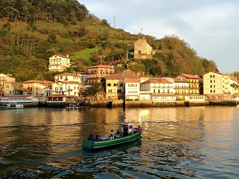 23032540_10212319268048366_5136697441592116702_n